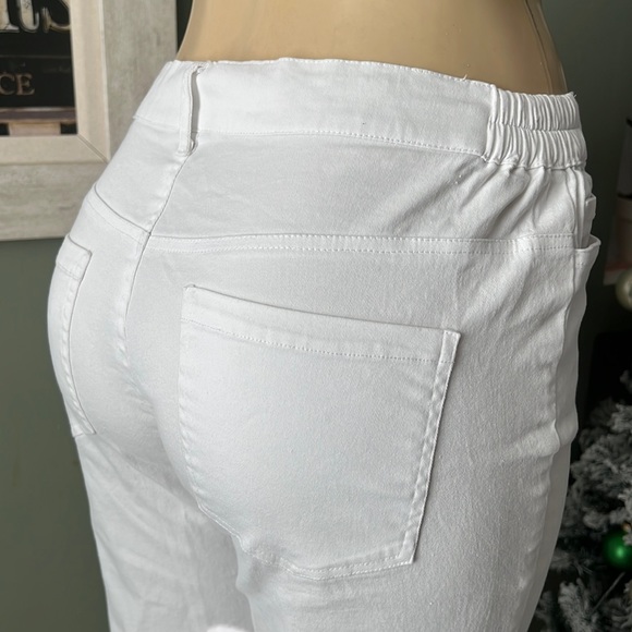 Go Fish pants - Picture 4 of 6